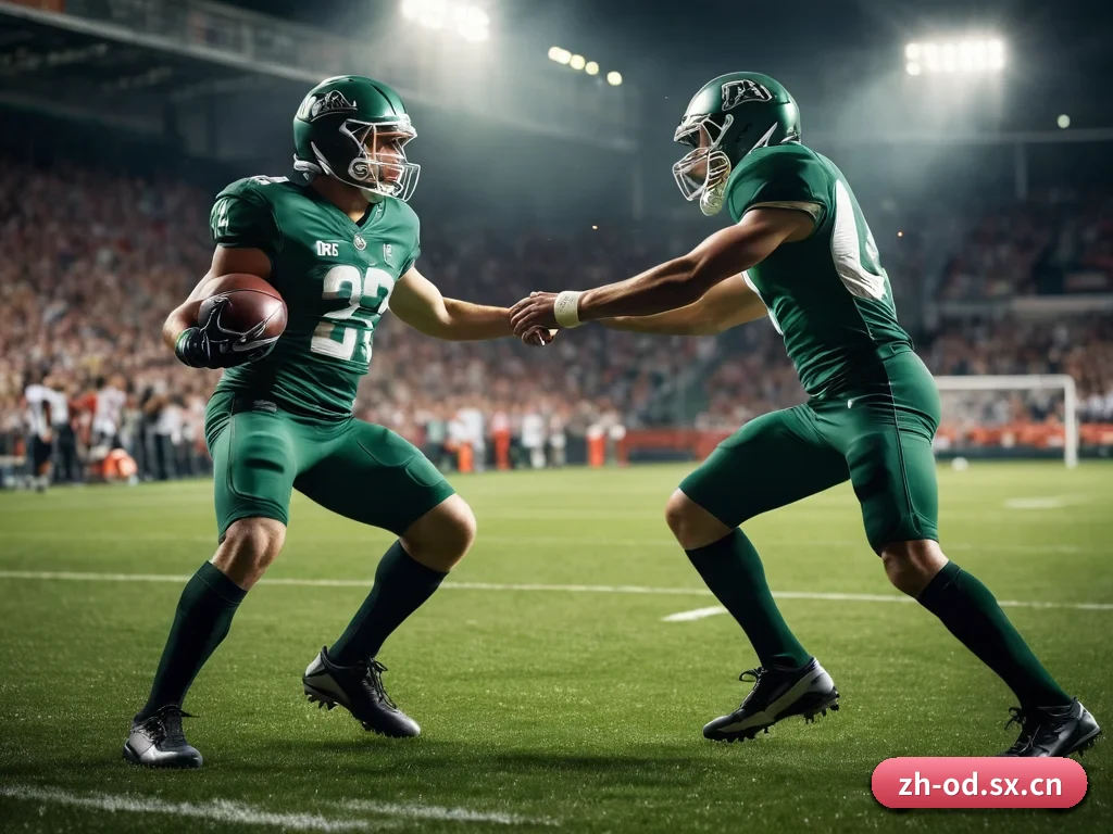 OD体育 APP 深度功能 | OD-SPORTS