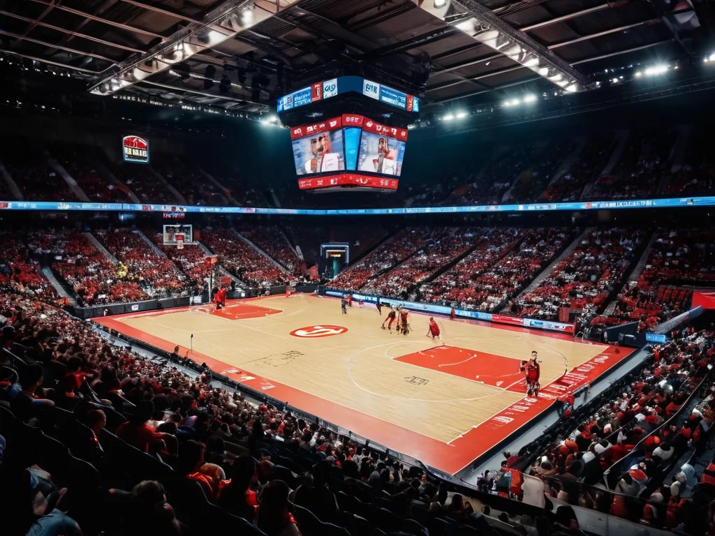 奥斯梅恩状态稳步回升全力冲击2026世界杯主力席位 | OD-SPORTS