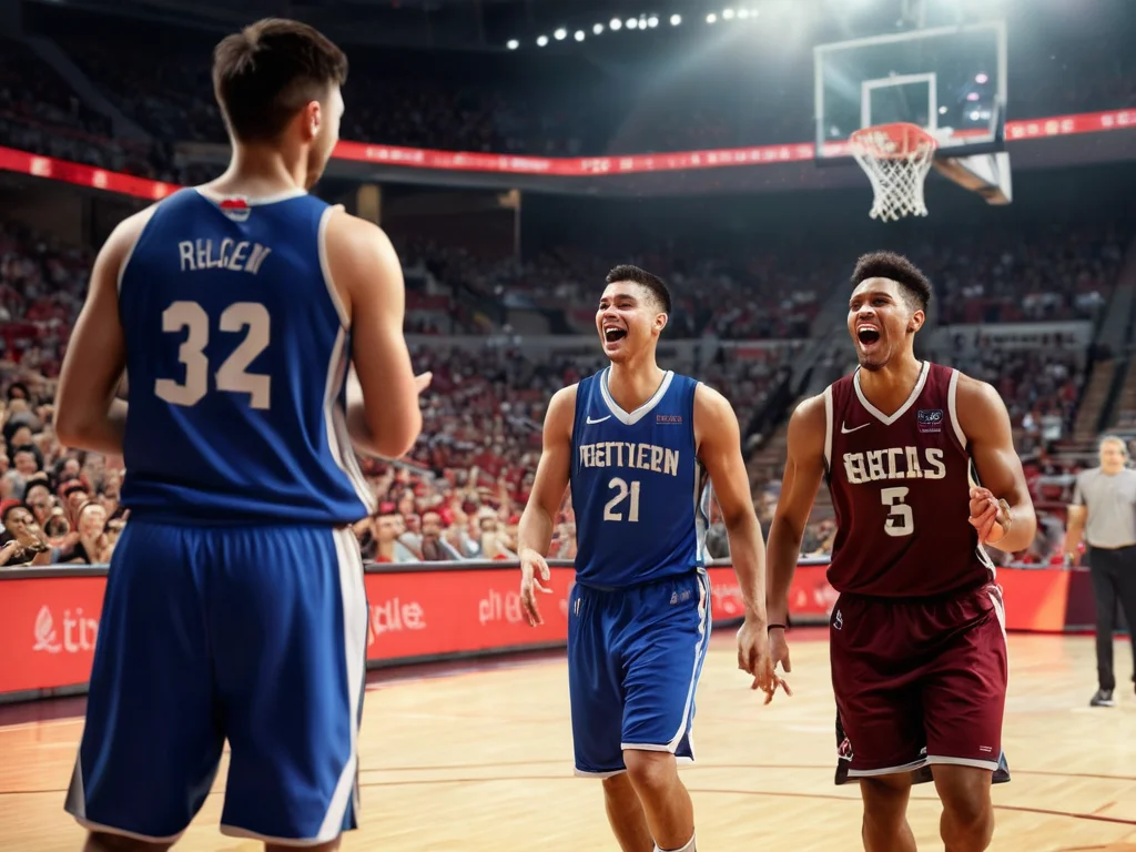 马梅洛迪日落首发阵容揭晓核心主力悉数登场亮相 | OD-SPORTS